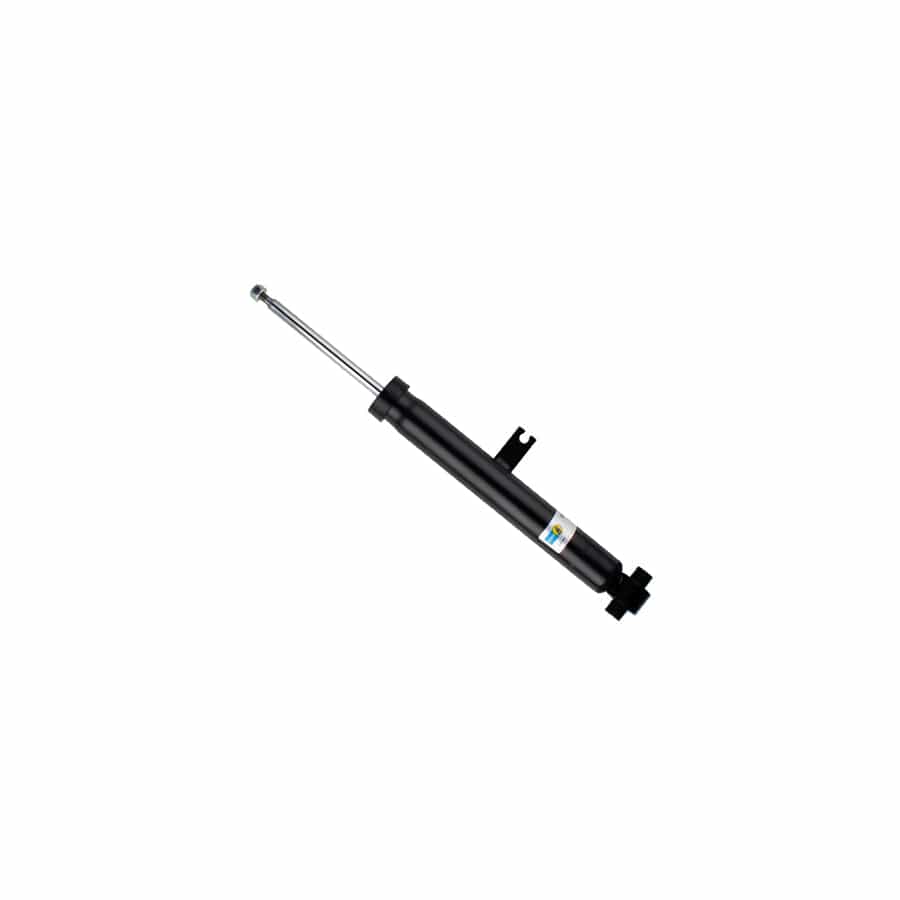 Bilstein 19-323305 BMW G21 G26 G82 B4 OE Replacement Rear Shock Absorber 1 | ML Performance UK Car Parts