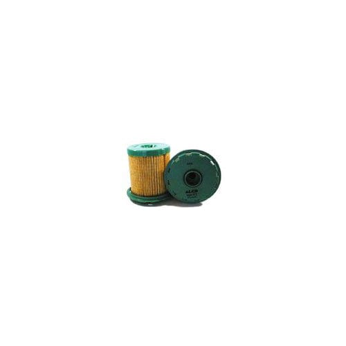 Alco Filter MD-377 Fuel Filter