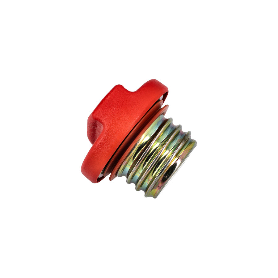 Genuine Porsche Fuel Tank Cap Porsche 911 / 964 / 993 | ML Performance UK Car Parts