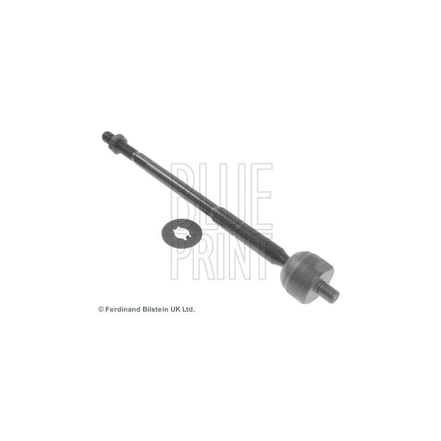 Blue Print ADZ98725 Inner Tie Rod