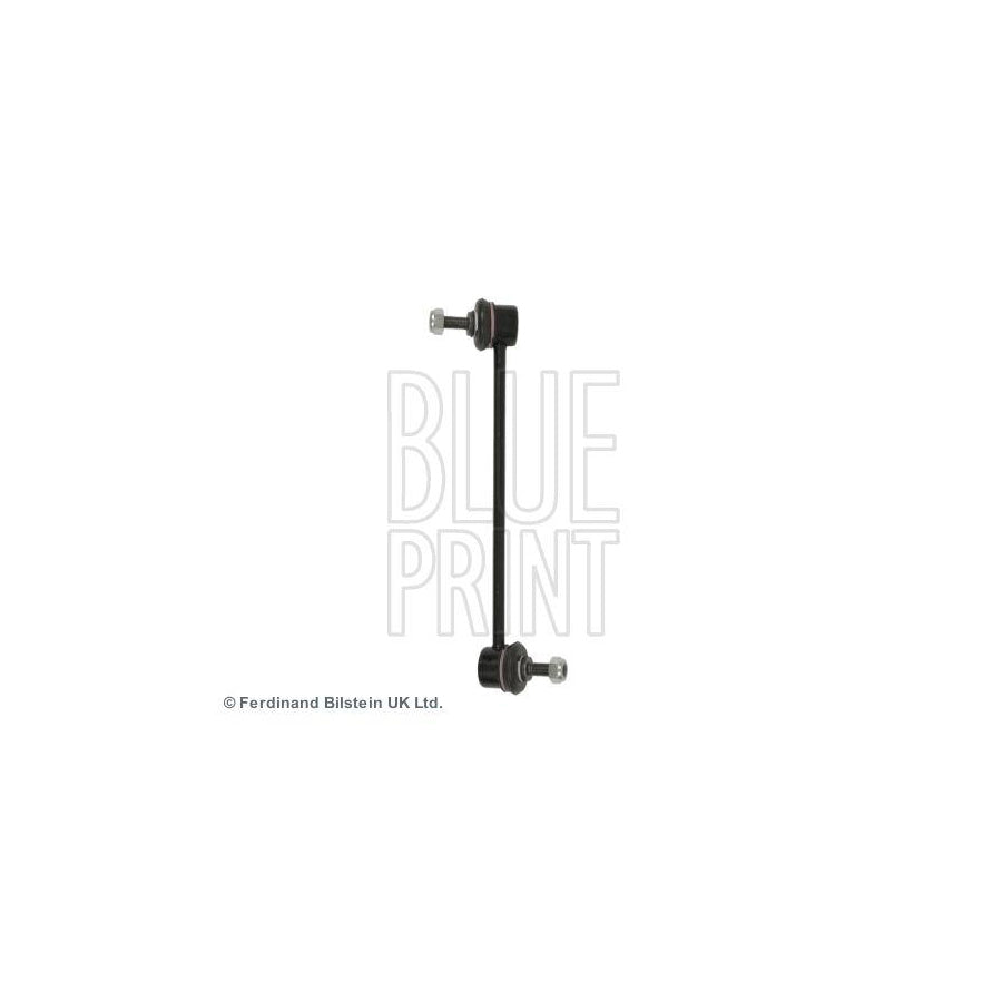 Blue Print ADH28937 Joint Kit, Drive Shaft For Honda Prelude IV (Bb)