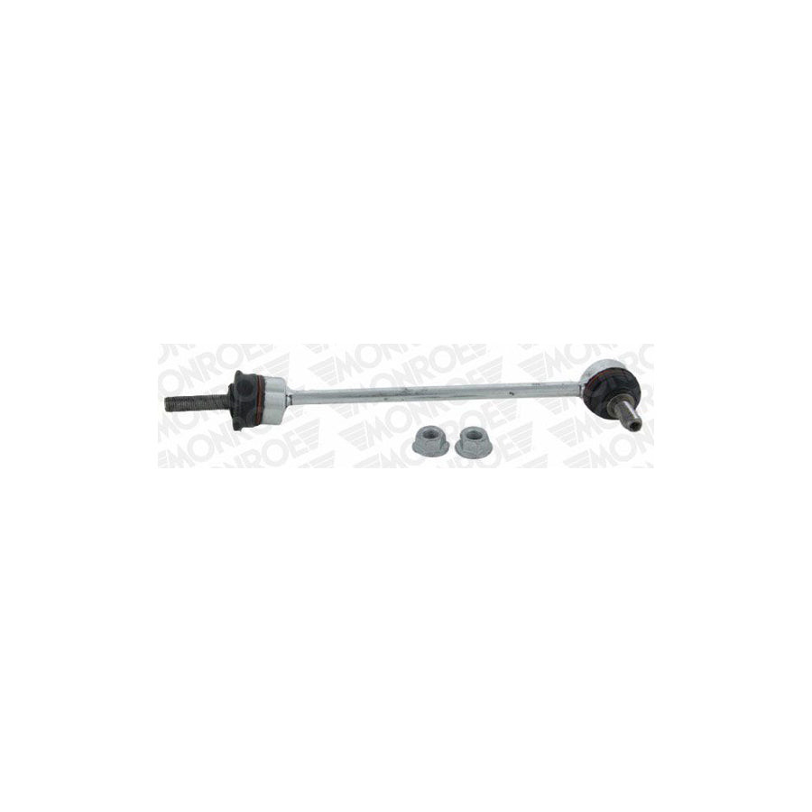 Monroe L23630 Anti Roll Bar Link Suitable For Mercedes-Benz S-Class Saloon (W221)