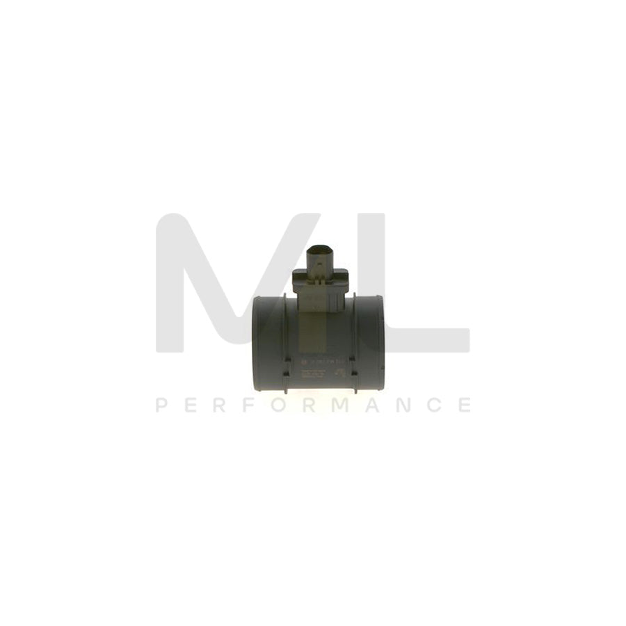 Bosch Mass Air Flow Sensor 0280218244 | ML Car Parts UK | ML Performance