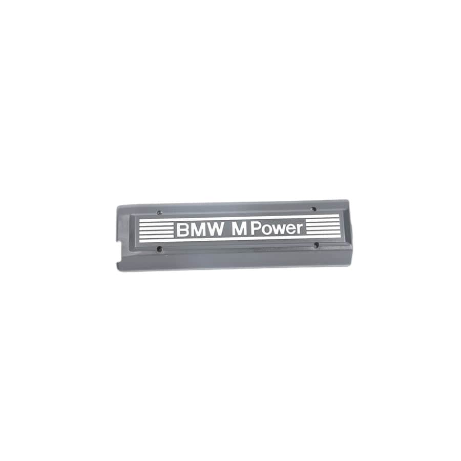 Genuine BMW 11121405066 E36 Cover (Inc. M3 & Z3 M) | ML Performance UK Car Parts