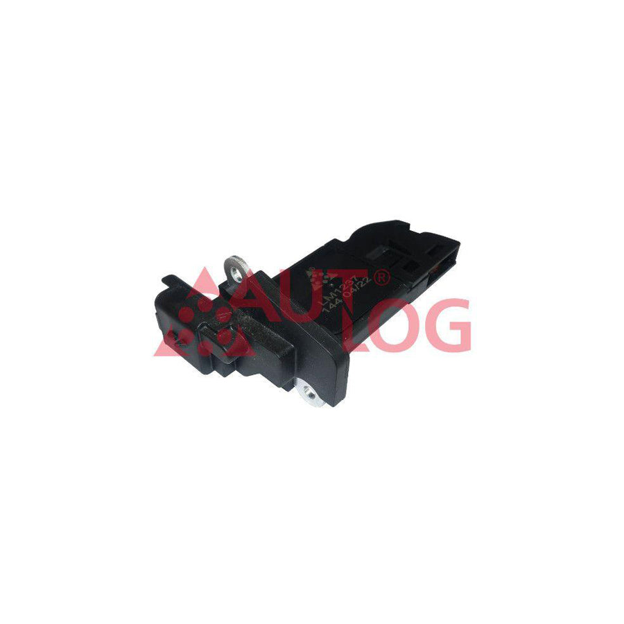 Autlog LM1237 Mass Air Flow Sensor