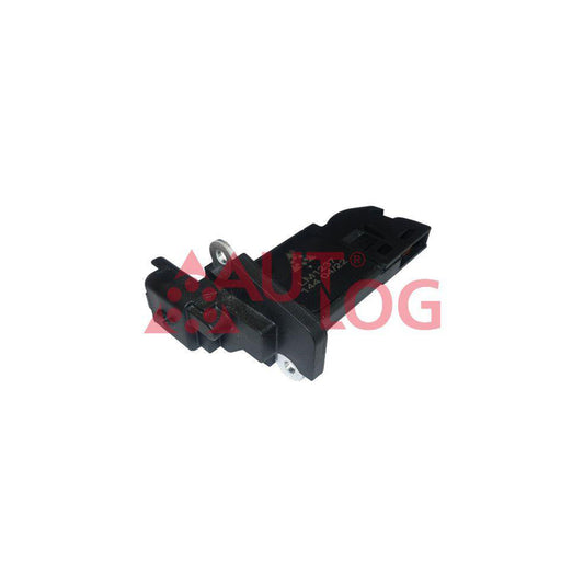 Autlog LM1237 Mass Air Flow Sensor