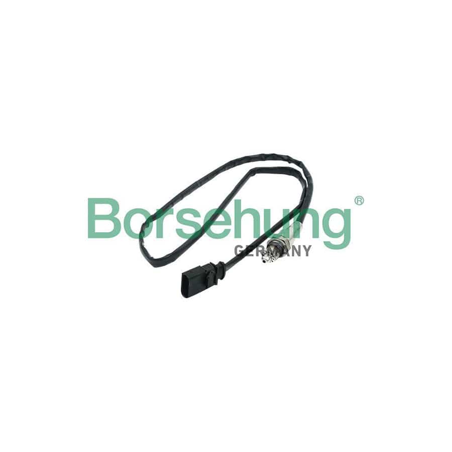 Borsehung B16930 Lambda Sensor