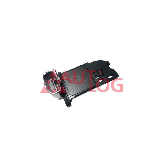 Autlog LM1230 Mass Air Flow Sensor