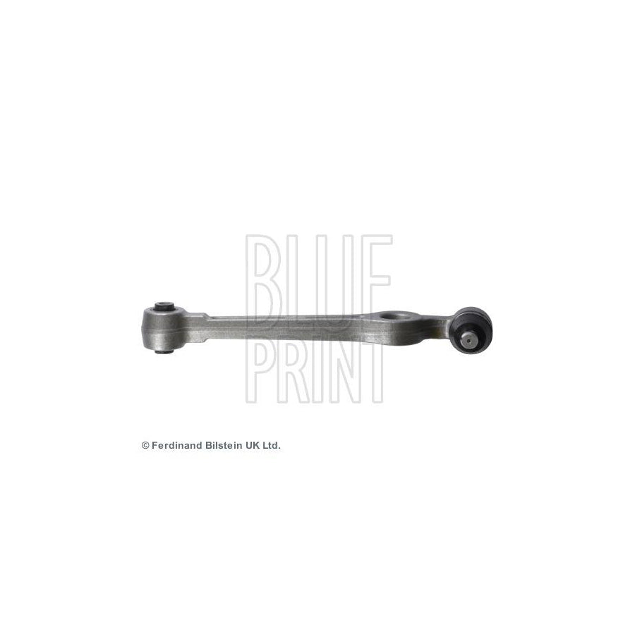 Blue Print ADM58659C Suspension Arm For Mazda Demio Estate (Dw)