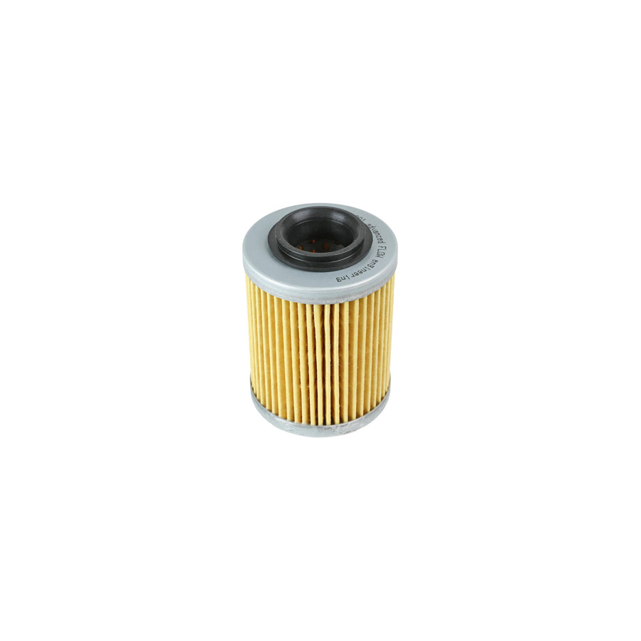 aFe 44-PS001 Oil Filter | ML Performance UK Car Parts