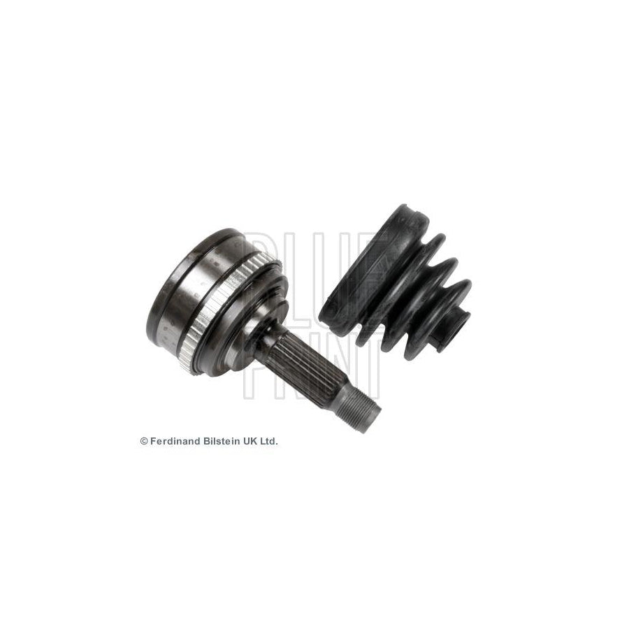 Blue Print ADH28936B Joint Kit, Drive Shaft For Honda Prelude IV (Bb)