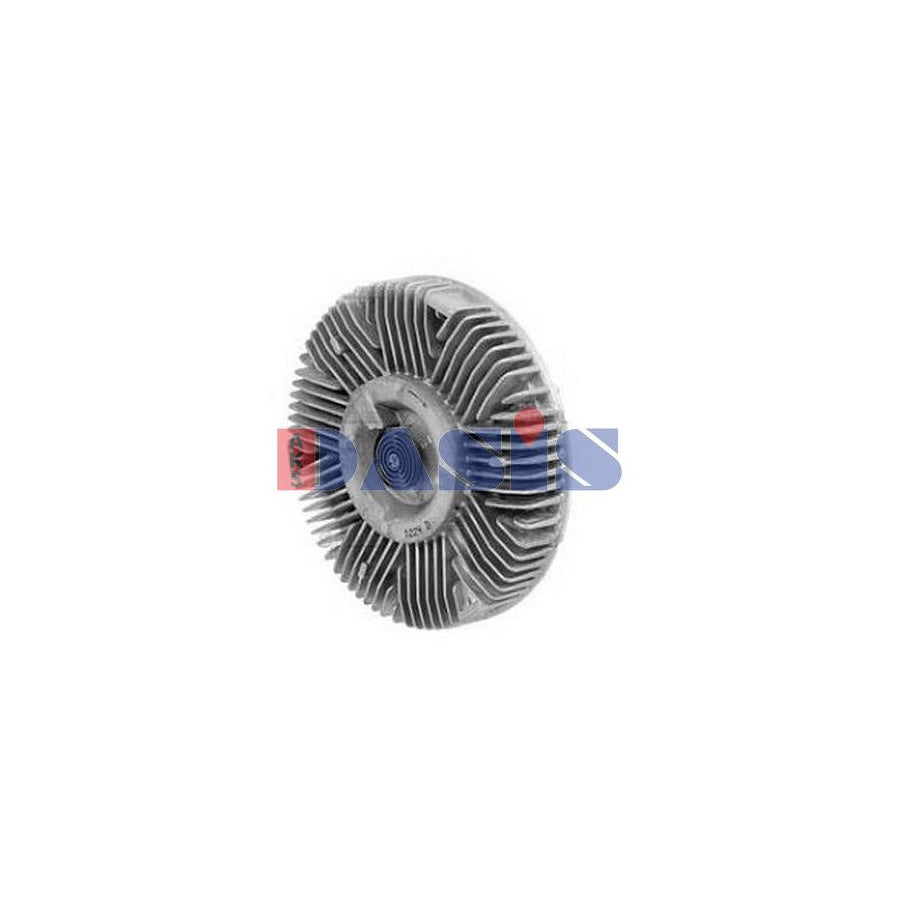 AKS Dasis 448052N Fan Clutch | ML Performance UK