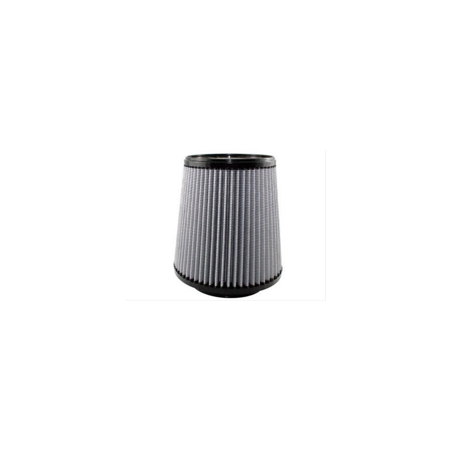 aFe 21-90021 6 IN F x 9 IN B x 7 IN T x 9 IN H Intake Replacement Air Filter | ML Performance UK Car Parts