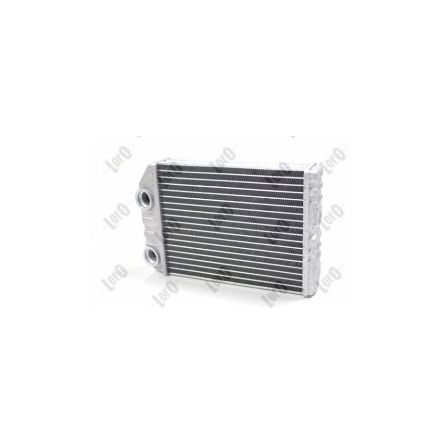Abakus 0370150020B Heater Matrix For Opel Vectra | ML Performance UK