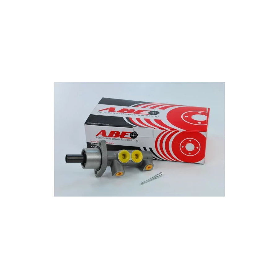 ABE C91035ABE Brake Master Cylinder