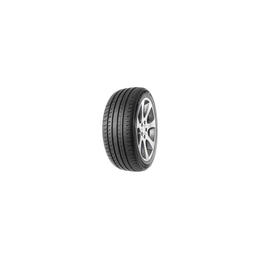 Atlas Sportgreen3 275/40 R19 105W XL Summer Car Tyre | ML Performance UK Car Parts
