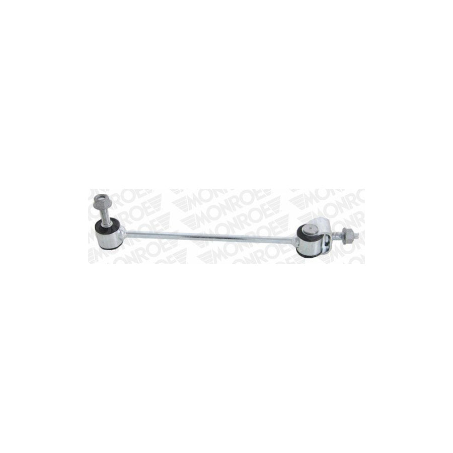 Monroe L23632 Anti Roll Bar Link Suitable For Mercedes-Benz S-Class