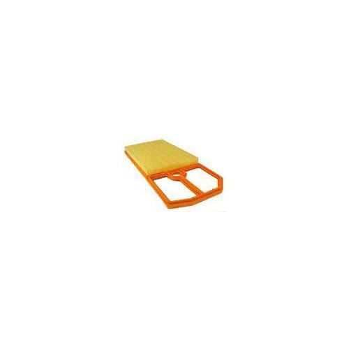 Alco Filter MD-9482 Air Filter