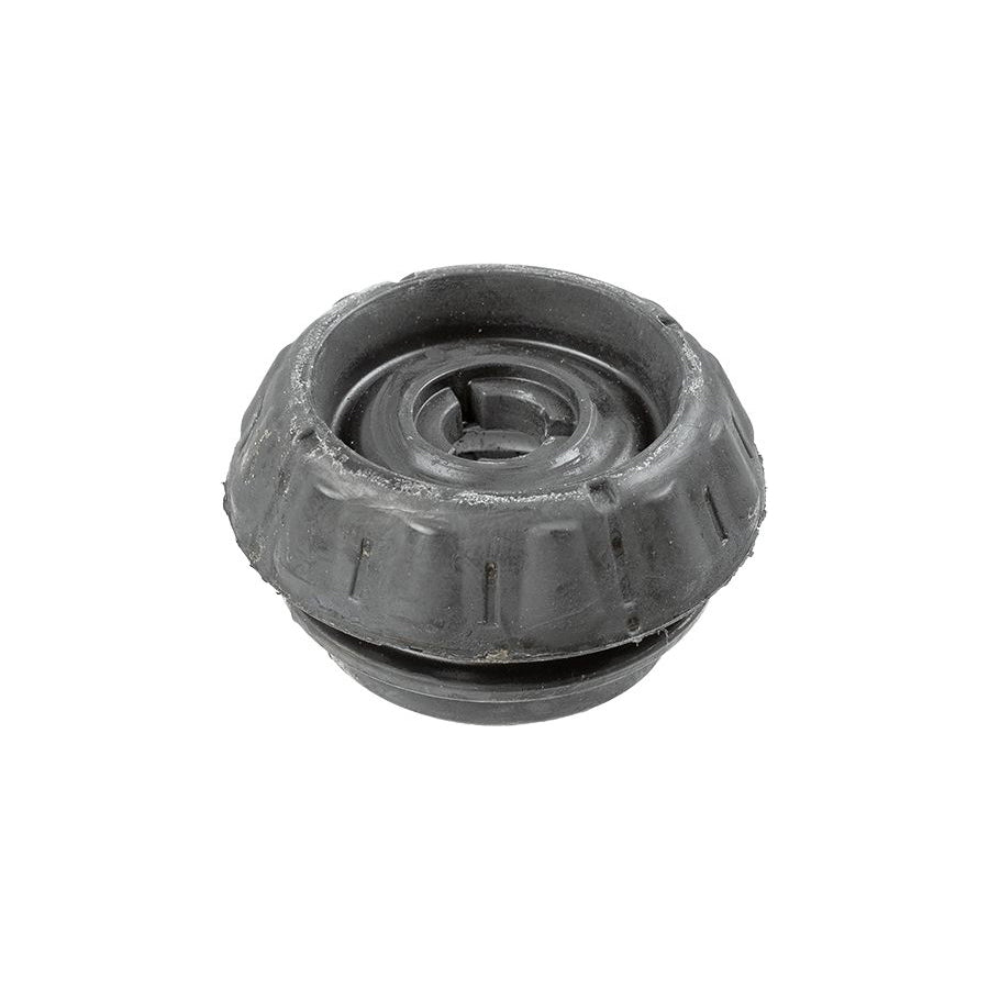 Sachs 803 351 Top Strut Mount for Hyundai I10 ML Performance