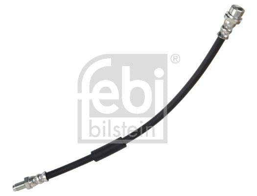 Febi Bilstein 180236 Brake Hose | ML Performance UK Car Parts