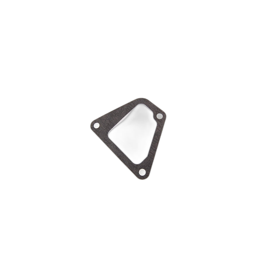 Genuine BMW 11531275492 E34 E28 E30 Gasket Asbestos Free (Inc. 524d, 324d & 324td) | ML Performance UK Car Parts
