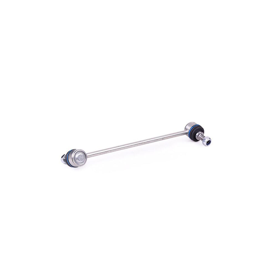 Monroe L23634 Anti Roll Bar Link