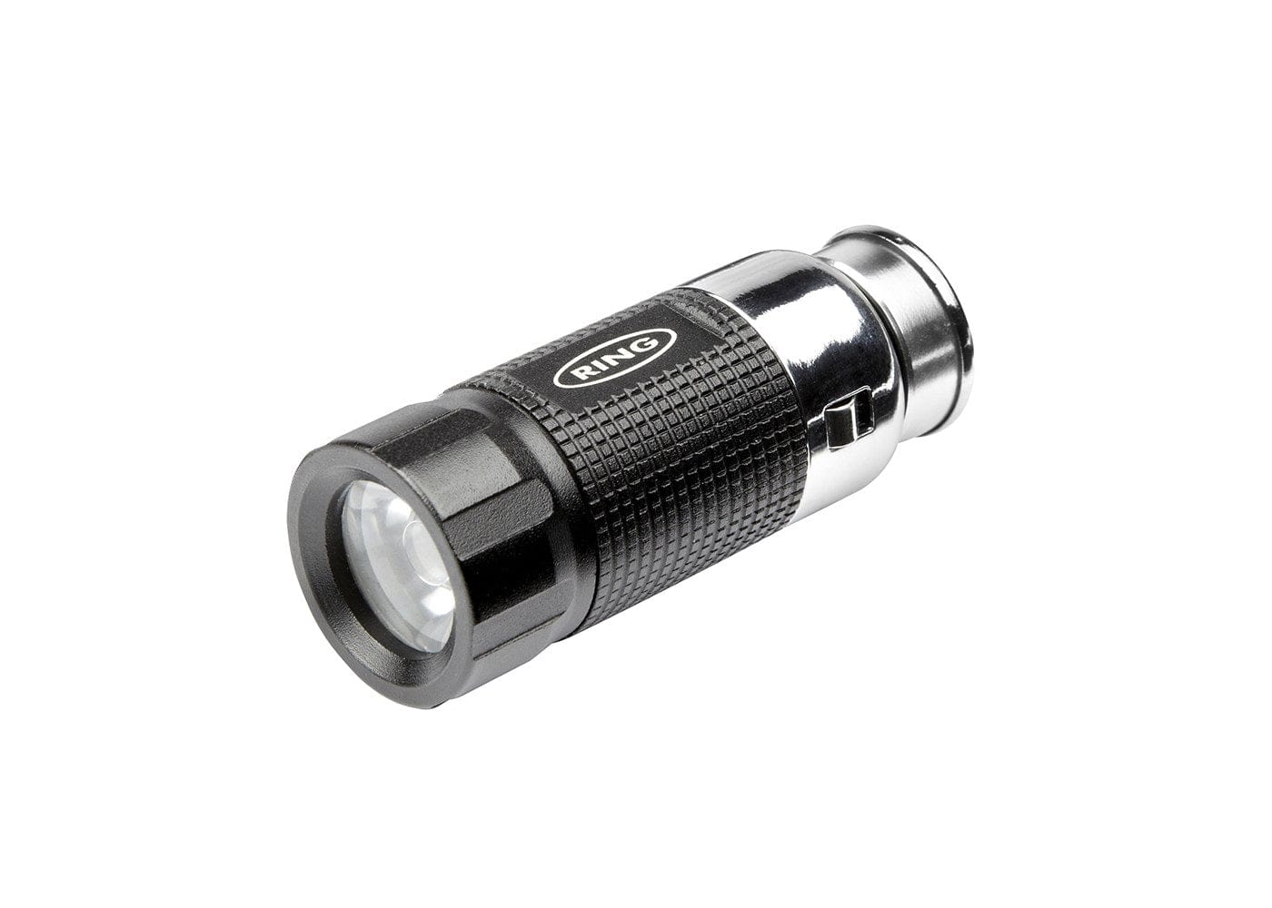 RING RRCT01 12V LED Rechargeable Car Torch | ML Performance