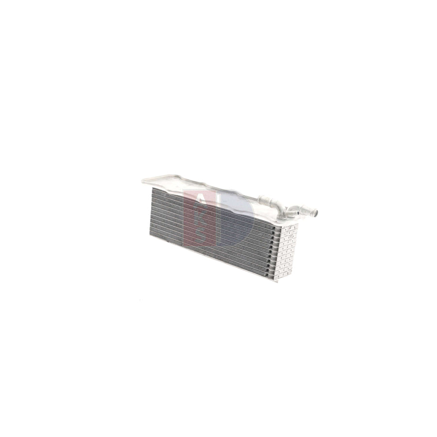 AKS Dasis 047041N Intercooler | ML Performance UK