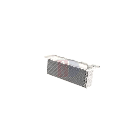 AKS Dasis 047041N Intercooler | ML Performance UK