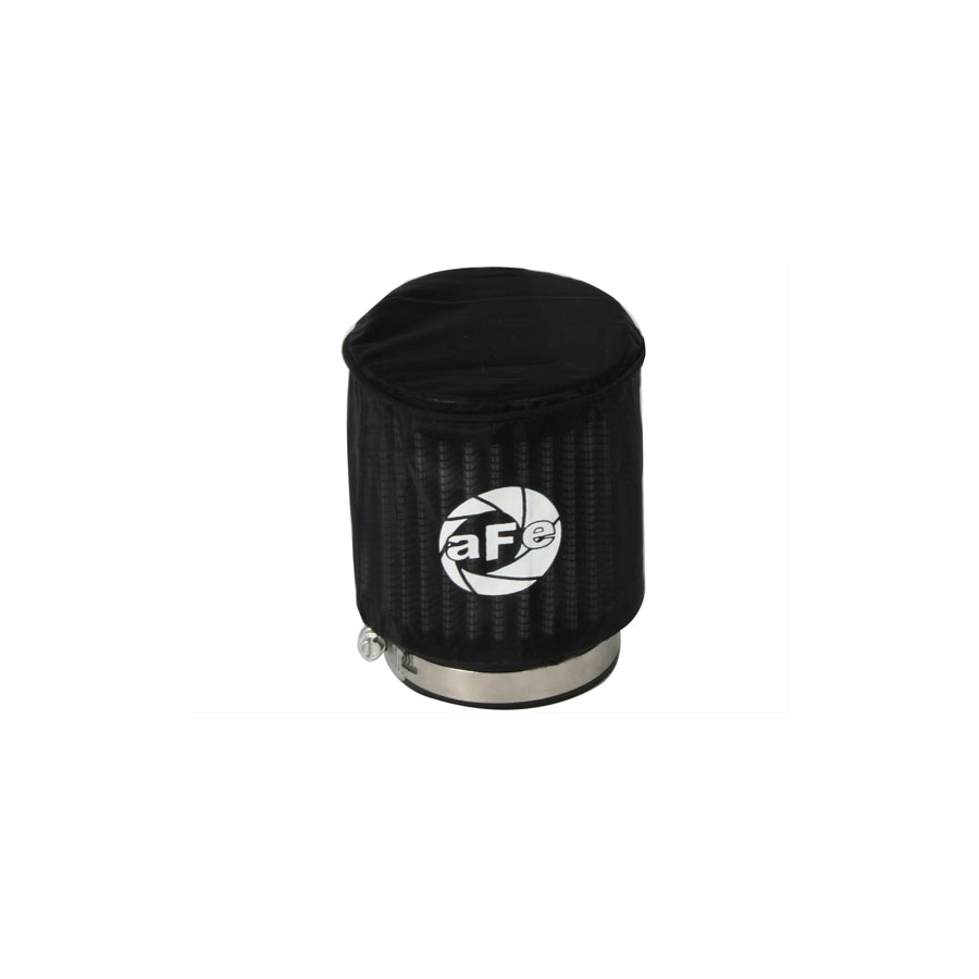 aFe 28-10223 Pre-Filters | ML Performance UK Car Parts