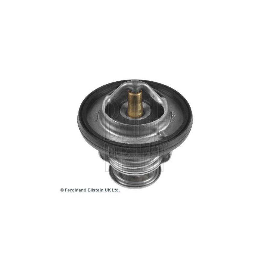 Blue Print ADA108628 Suspension Arm For Chrysler Voyager IV (Rg, Rs)