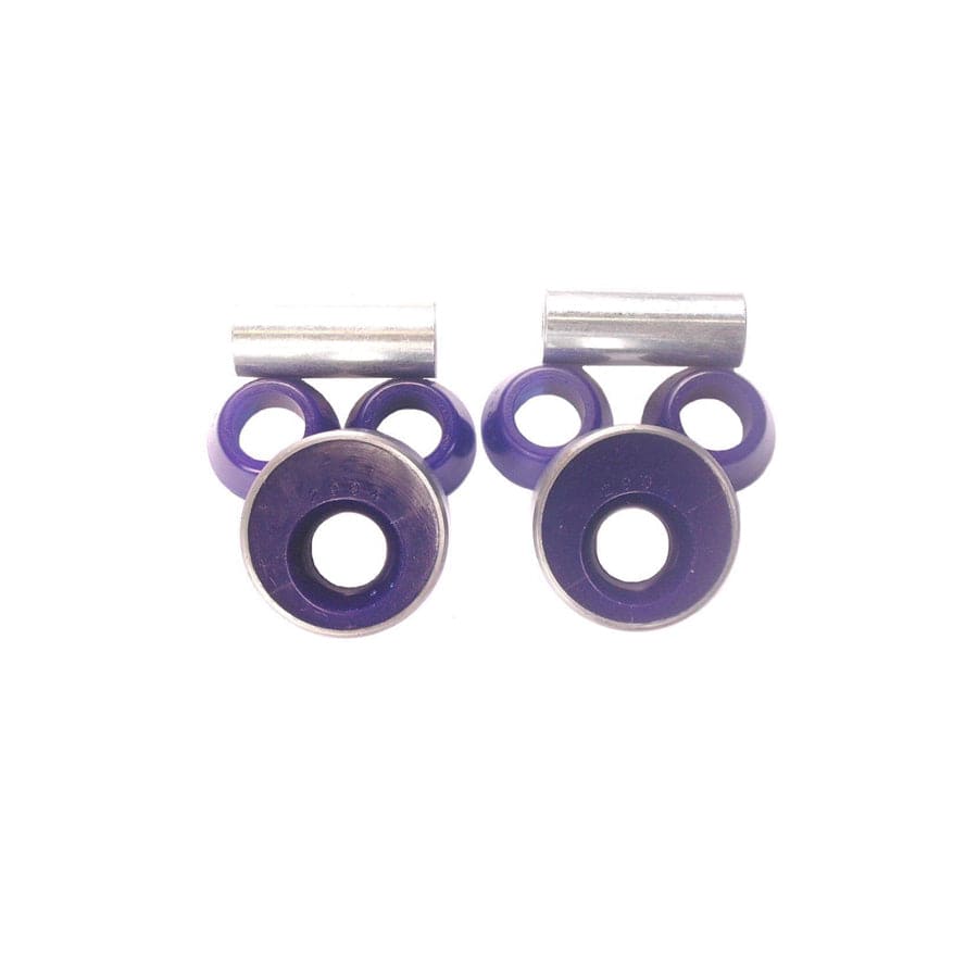 SuperPro SPF3386K SuperPro Control Arm Bush Kit | ML Performance UK Car Parts