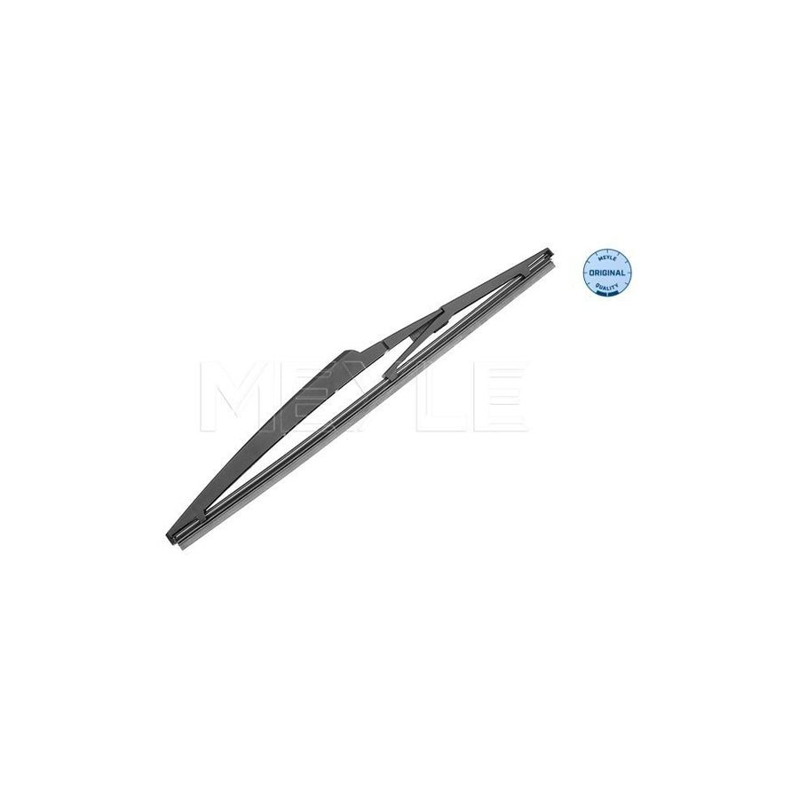 Meyle 029 300 1213 Wiper Blade | ML Performance UK Car Parts