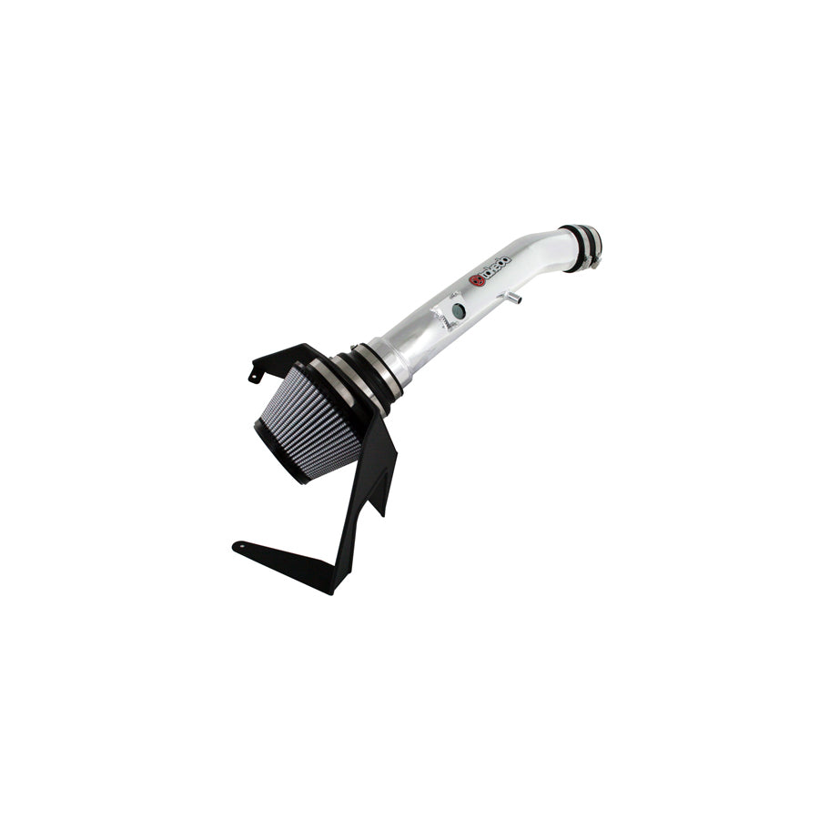 aFe TR-2004P-D Open Element Intake Lexus IS 250/300/350 06-20 V6-2.5L/3.5L | ML Performance UK Car Parts