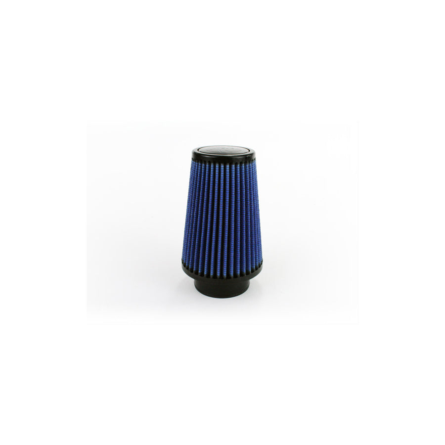 aFe 24-30003 3 IN F x 5 IN B x 3-1/2 IN T x 7 IN H Universal Air Filter | ML Performance UK Car Parts