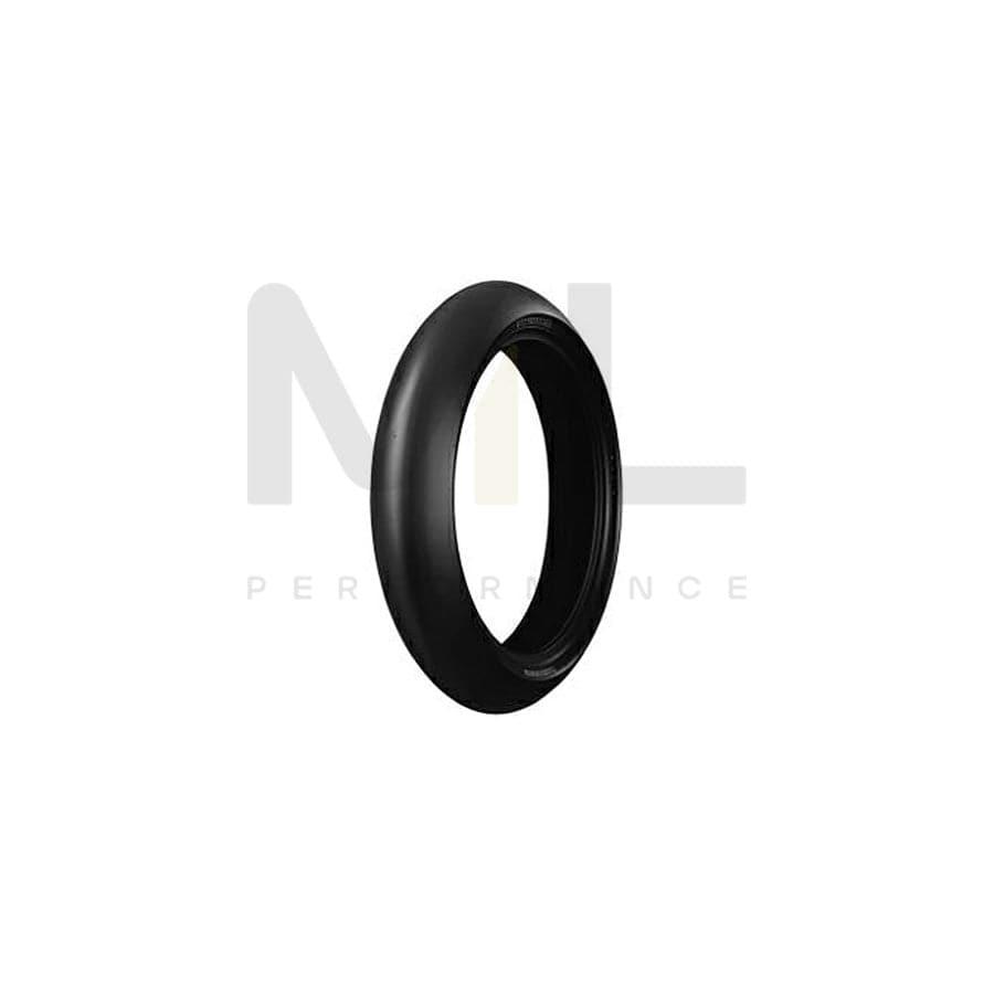 Bridgestone Racing Battlax V02 Rear 165/630 R17 Motorcycle Summer Tyre | ML Performance UK Car Parts