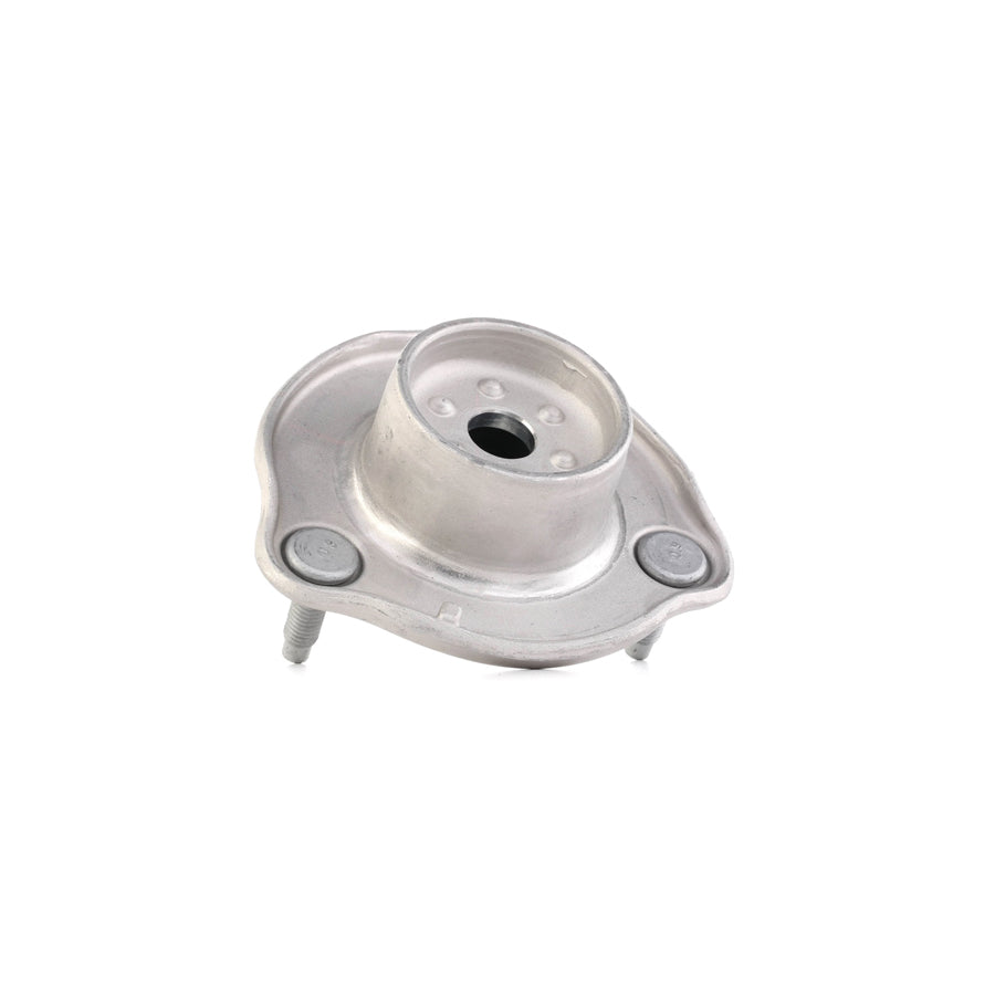 Sachs 803 367 Top Strut Mount