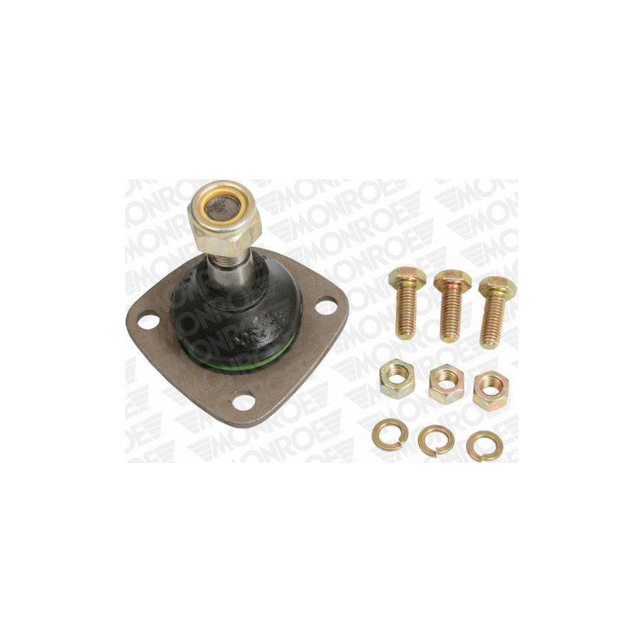 Monroe L0704 Ball Joint