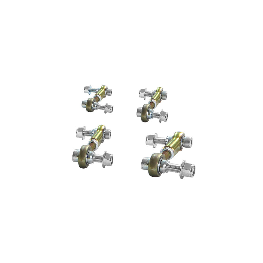 aFe 440-401002-A End Links Chevrolet Corvette (C5/C6/C7) 97-16 | ML Performance UK Car Parts