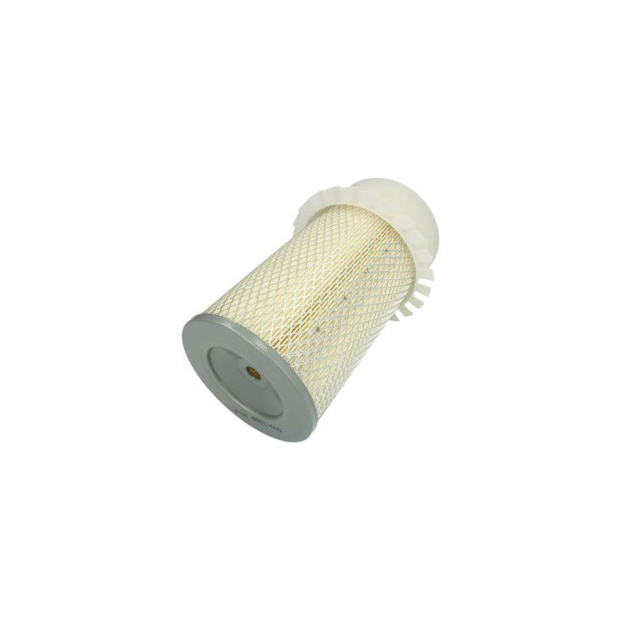 Boss Filters Bs01-005 Air Filter