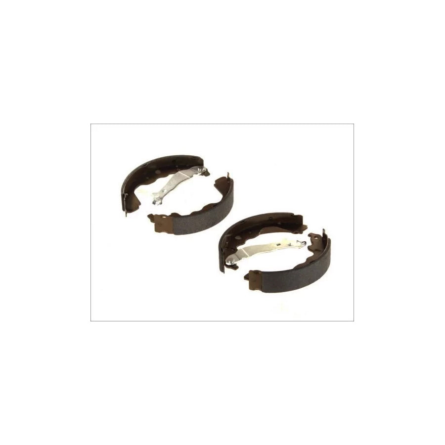 ABE C0R031ABE Brake Shoe Set