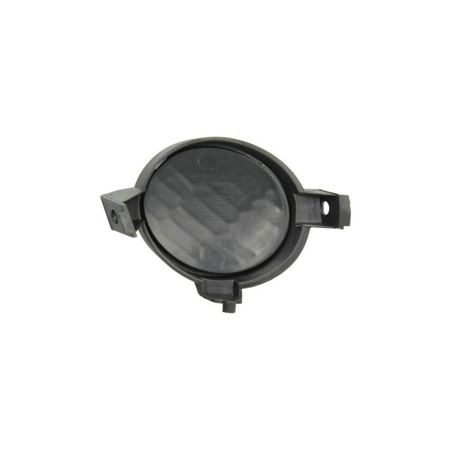 Blic 5513-00-1609997P Bumper Grill For Nissan Micra