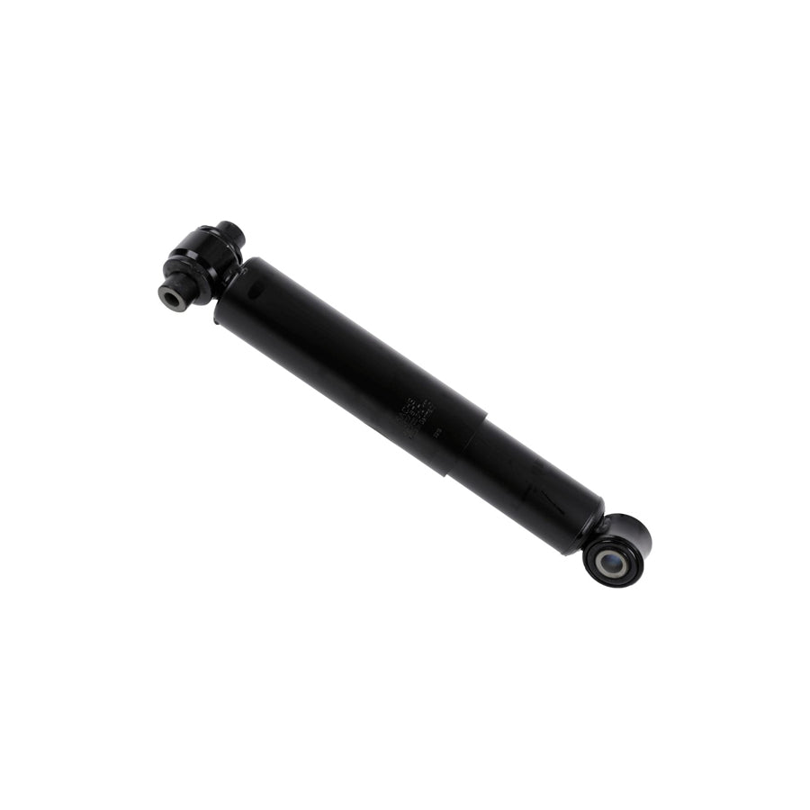 Sachs 317 874 Shock Absorber
