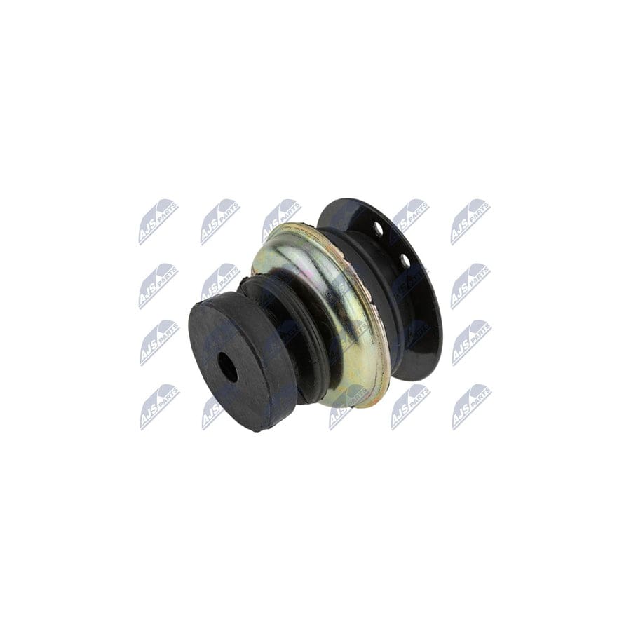 Nty Ztt-Ns-082E Axle Bush For Nissan Patrol Gr Iv Off-Road (Y60, Gr) | ML Performance UK Car Parts