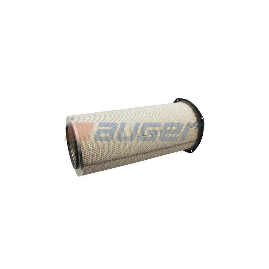 Auger 86935 Air Filter