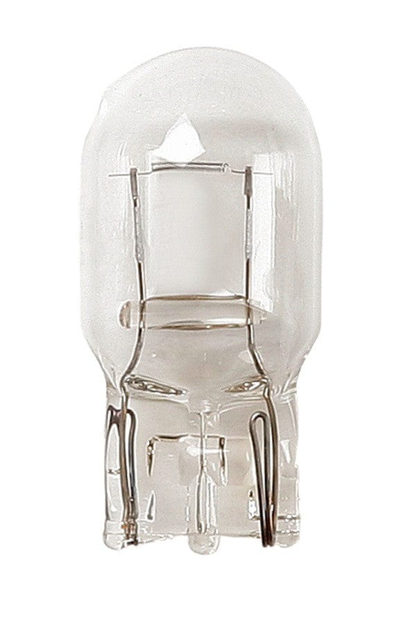 RING RU582 12V 21W W21W Capless W3 x 16d Brake/Indicator/Reverse/Rear Fog | ML Performance