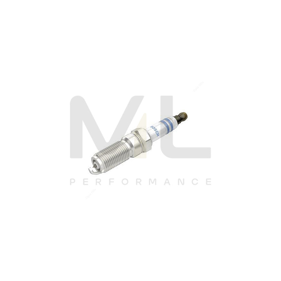 BOSCH Double Iridium Spark Plug 0242230612 | ML Car Parts UK | ML Performance