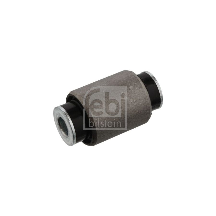 Febi Bilstein 36159 Control Arm / Trailing Arm Bush