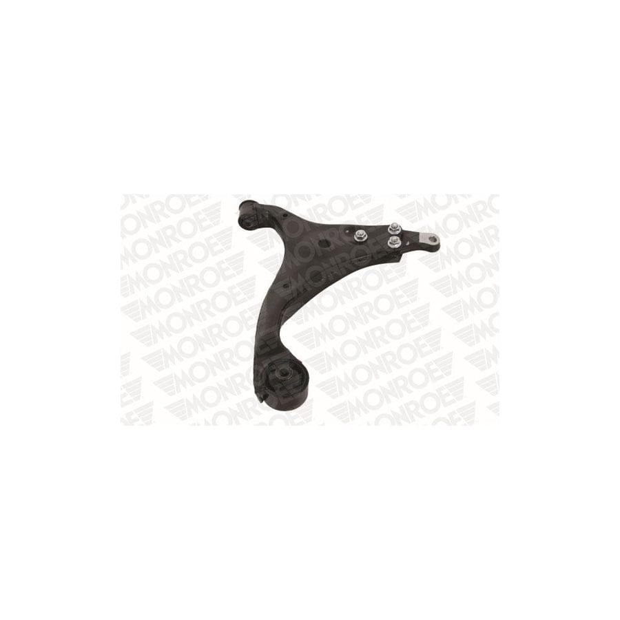 Monroe L43543 Suspension Arm