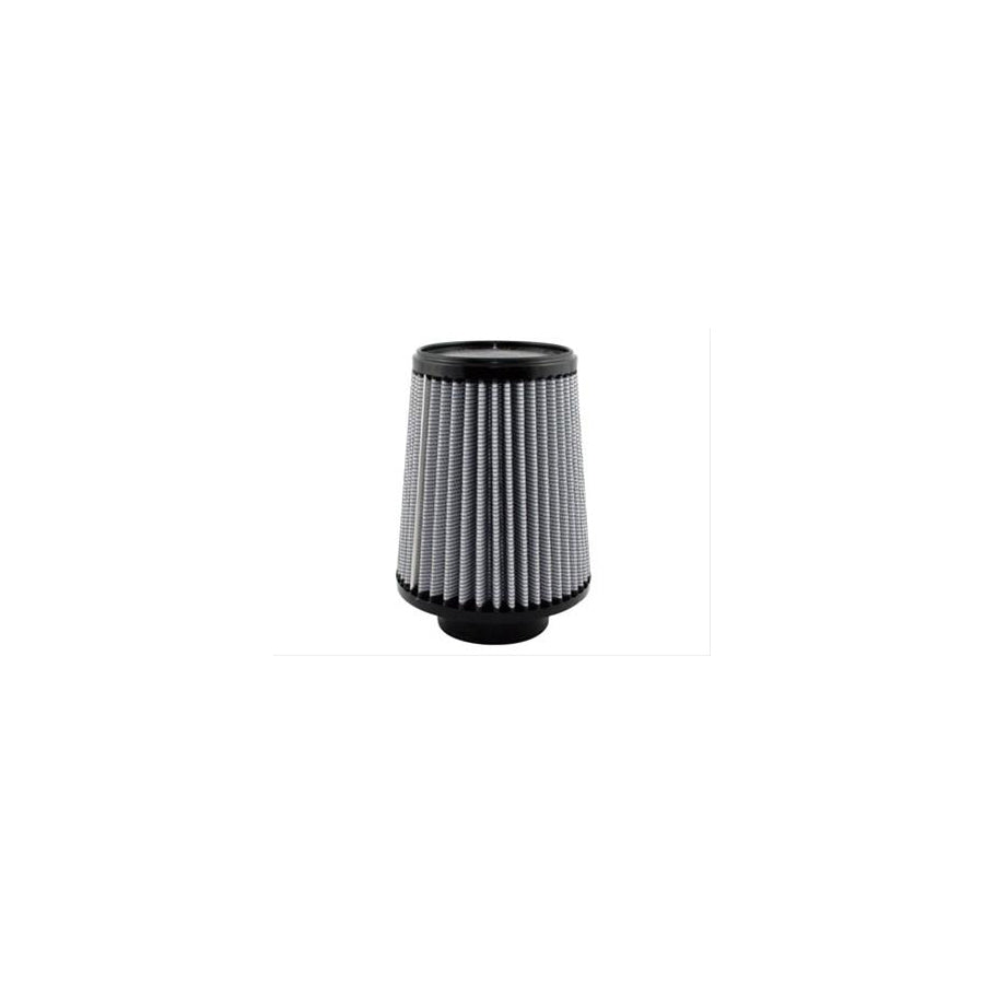 aFe 21-30018 3 IN F x 6 IN B x 4-3/4 IN T x 7 IN H Universal Air Filter | ML Performance UK Car Parts